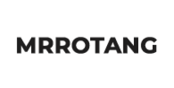 MRROTANG