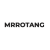 MRROTANG