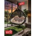 Подвесное кресло King 2 Подвесное кресло King 2