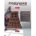 Подвесное кресло like