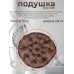 Подвесное кресло like