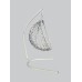 Подвесное кресло like