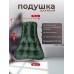Подвесное кресло like Подвесное кресло like