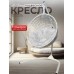 Подвесное кресло like