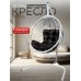 Подвесное кресло like