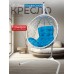Подвесное кресло like