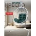 Подвесное кресло like