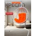 Подвесное кресло like