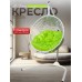 Подвесное кресло like