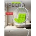 Подвесное кресло like