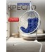 Подвесное кресло like