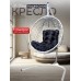Подвесное кресло like