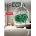 Подвесное кресло like