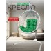 Подвесное кресло like