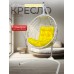 Подвесное кресло like