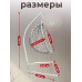 Подвесное кресло like