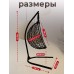 Подвесное кресло like