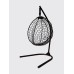 Подвесное кресло like