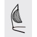 Подвесное кресло like