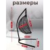 Подвесное кресло like