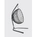 Подвесное кресло like Подвесное кресло like