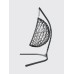 Подвесное кресло like Подвесное кресло like