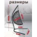 Подвесное кресло like Подвесное кресло like