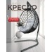 Подвесное кресло like Подвесное кресло like