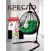 Подвесное кресло like