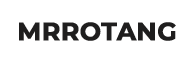 MRROTANG